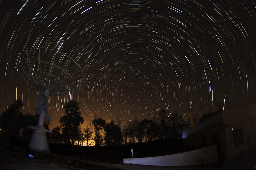 Startrails.jpg