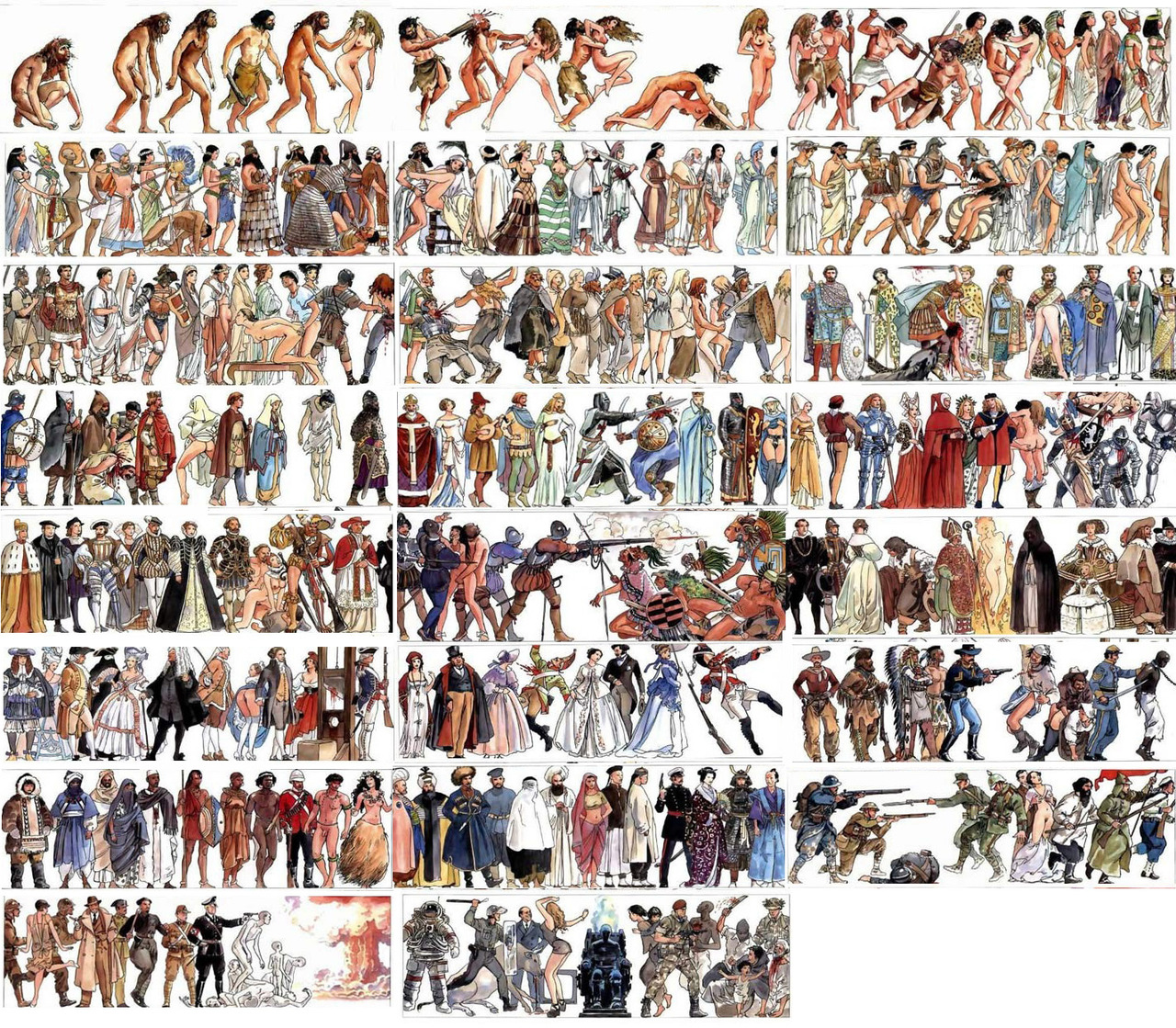 humanevolution_full.jpg