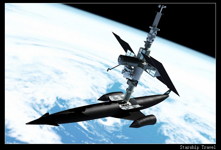 interstellar-space-travel-concepts-adrian-mann-33.jpg