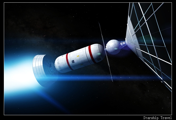 interstellar-space-travel-concepts-adrian-mann-bussard.jpg