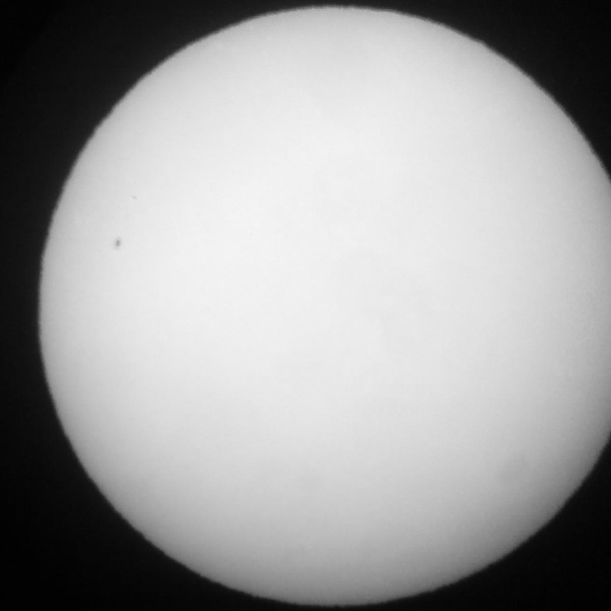 sun.jpg
