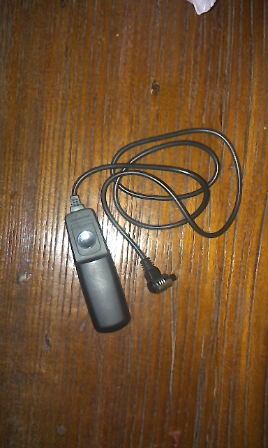 IMAG0565.jpg
