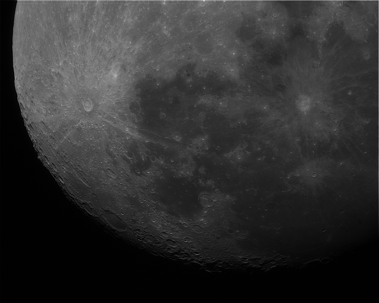 CAPTURE_00015.jpg