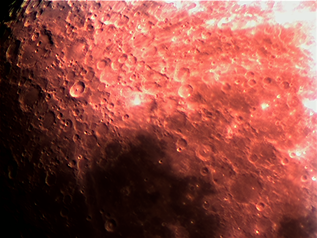 Object_20120203_1355_26.png