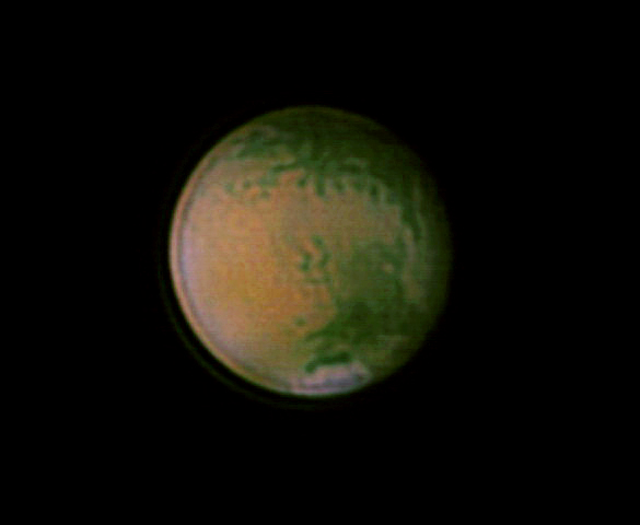 mars.jpg