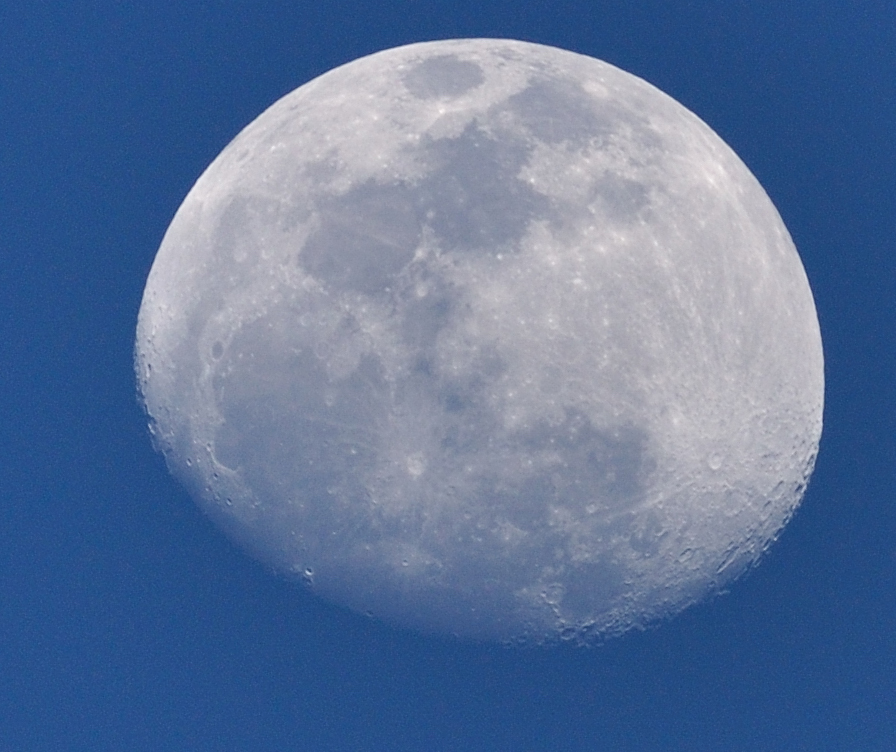 blueskymoon.jpg