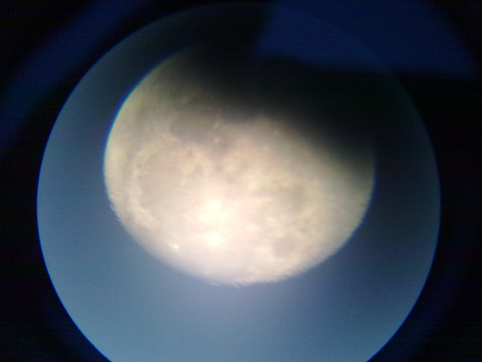 201202051490.jpg