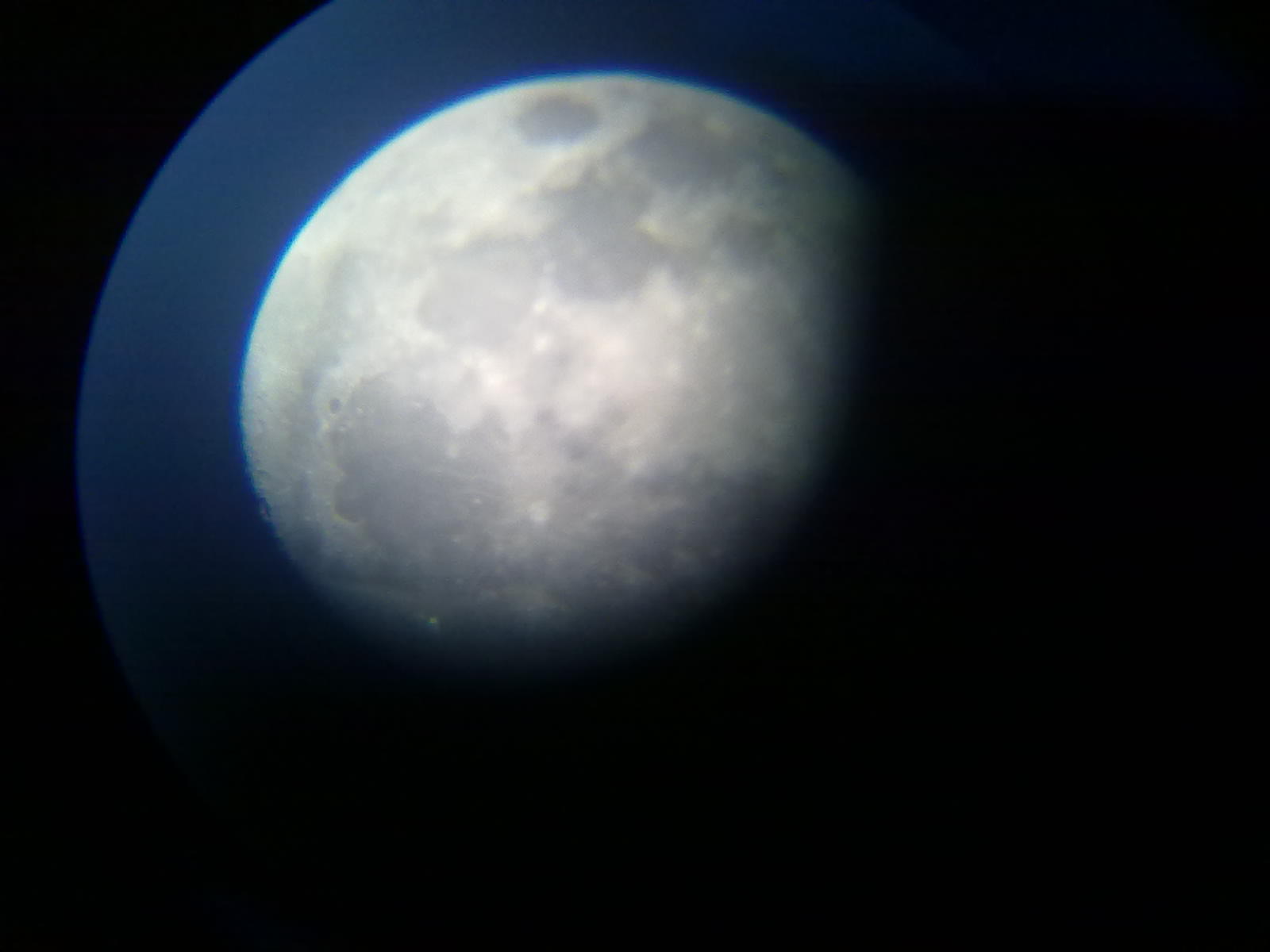 201202051491.jpg
