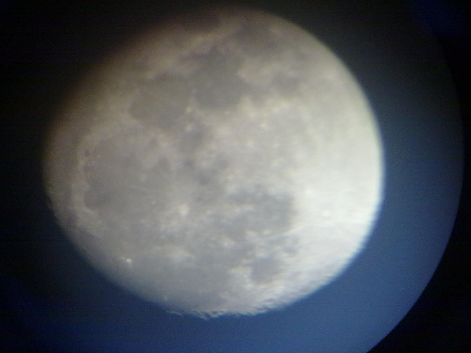 201202051494.jpg