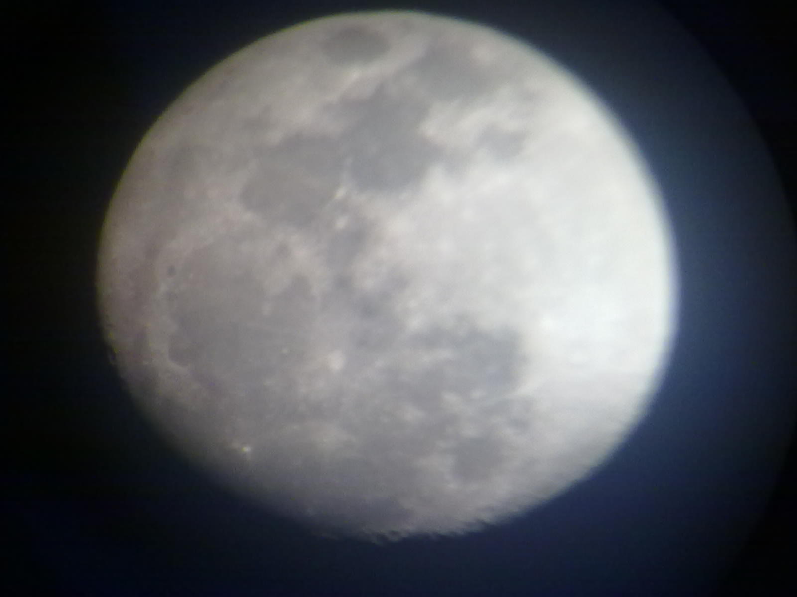 201202051496.jpg