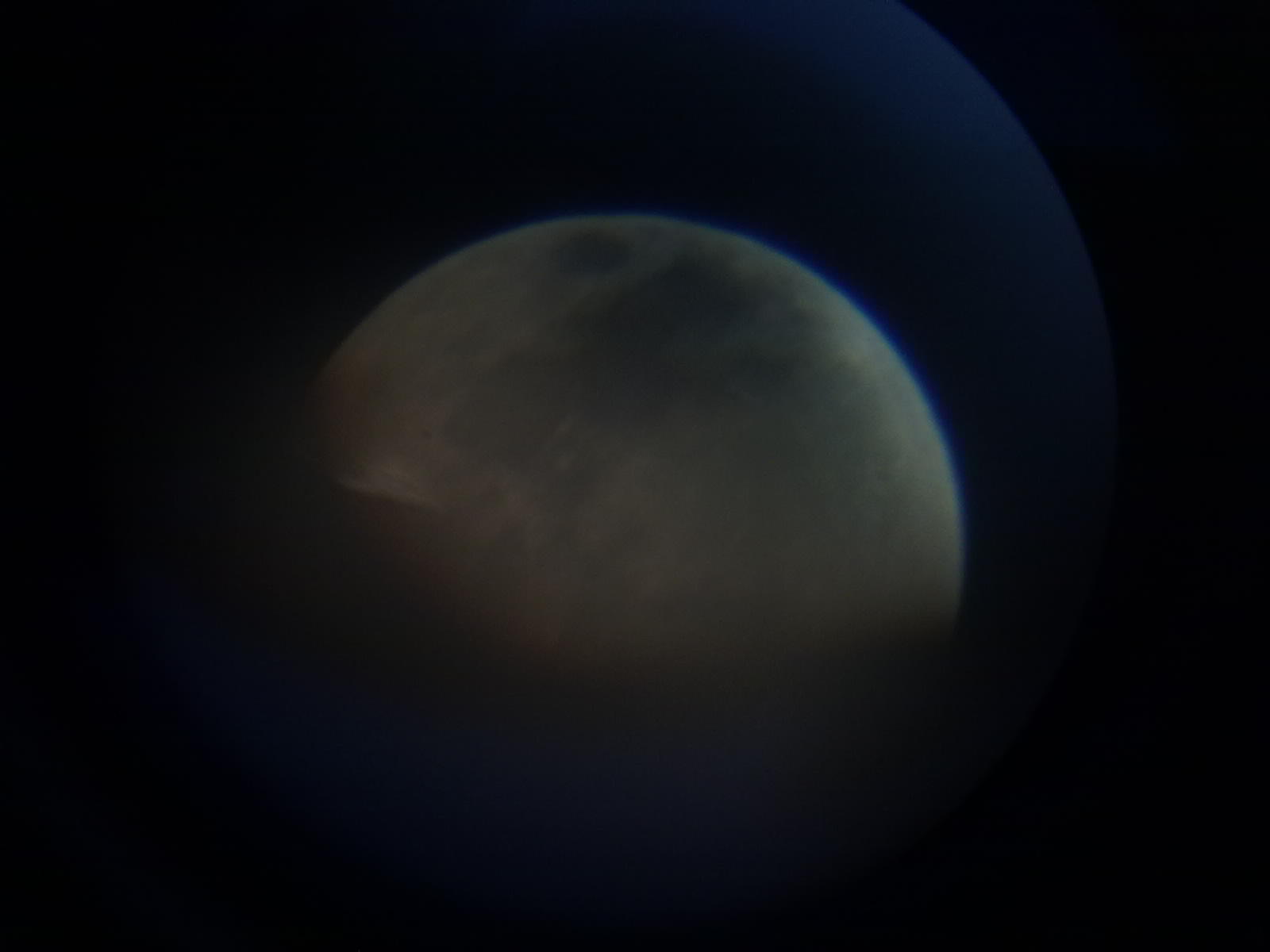 201202051500.jpg