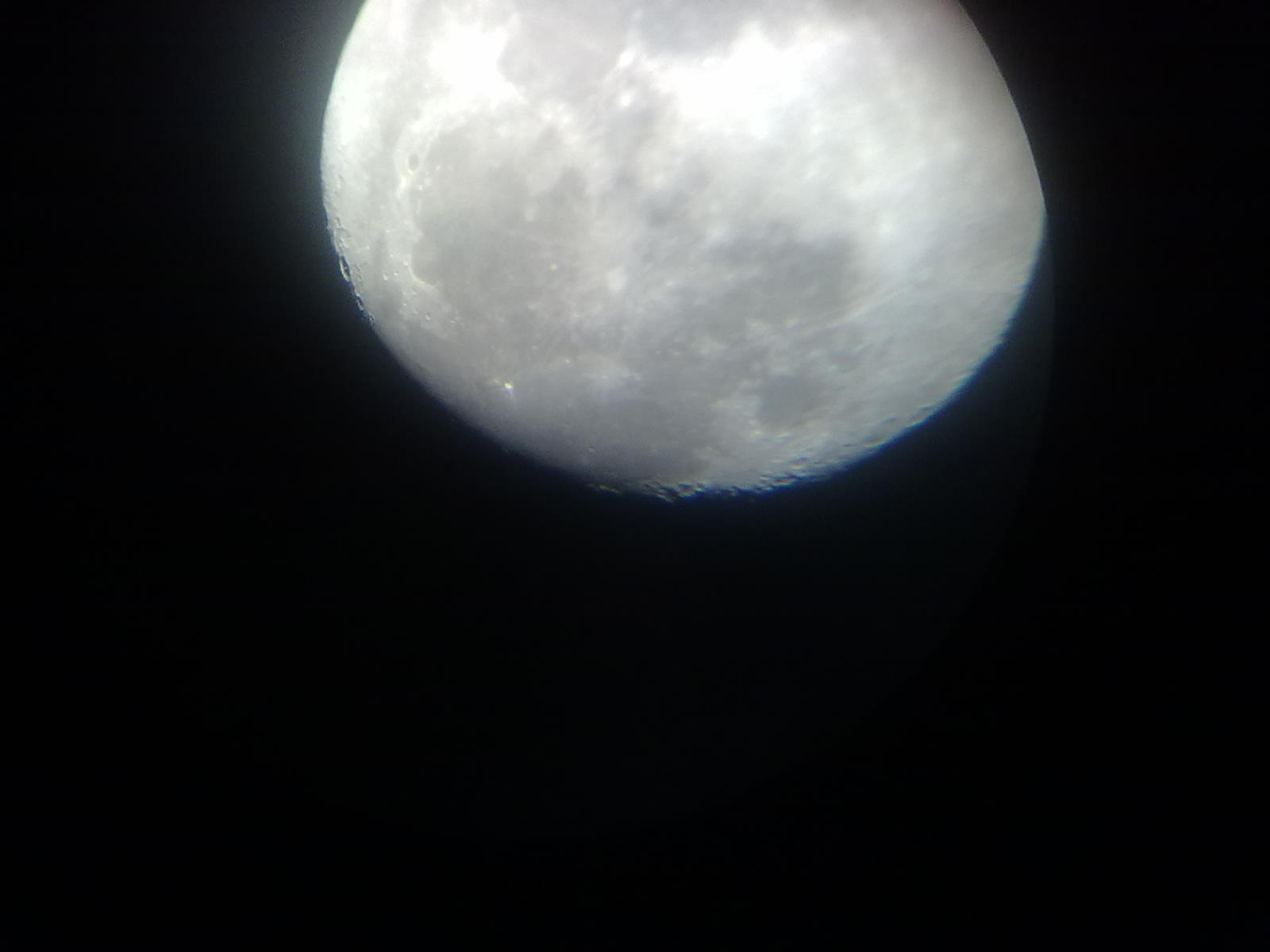 201202051506.jpg