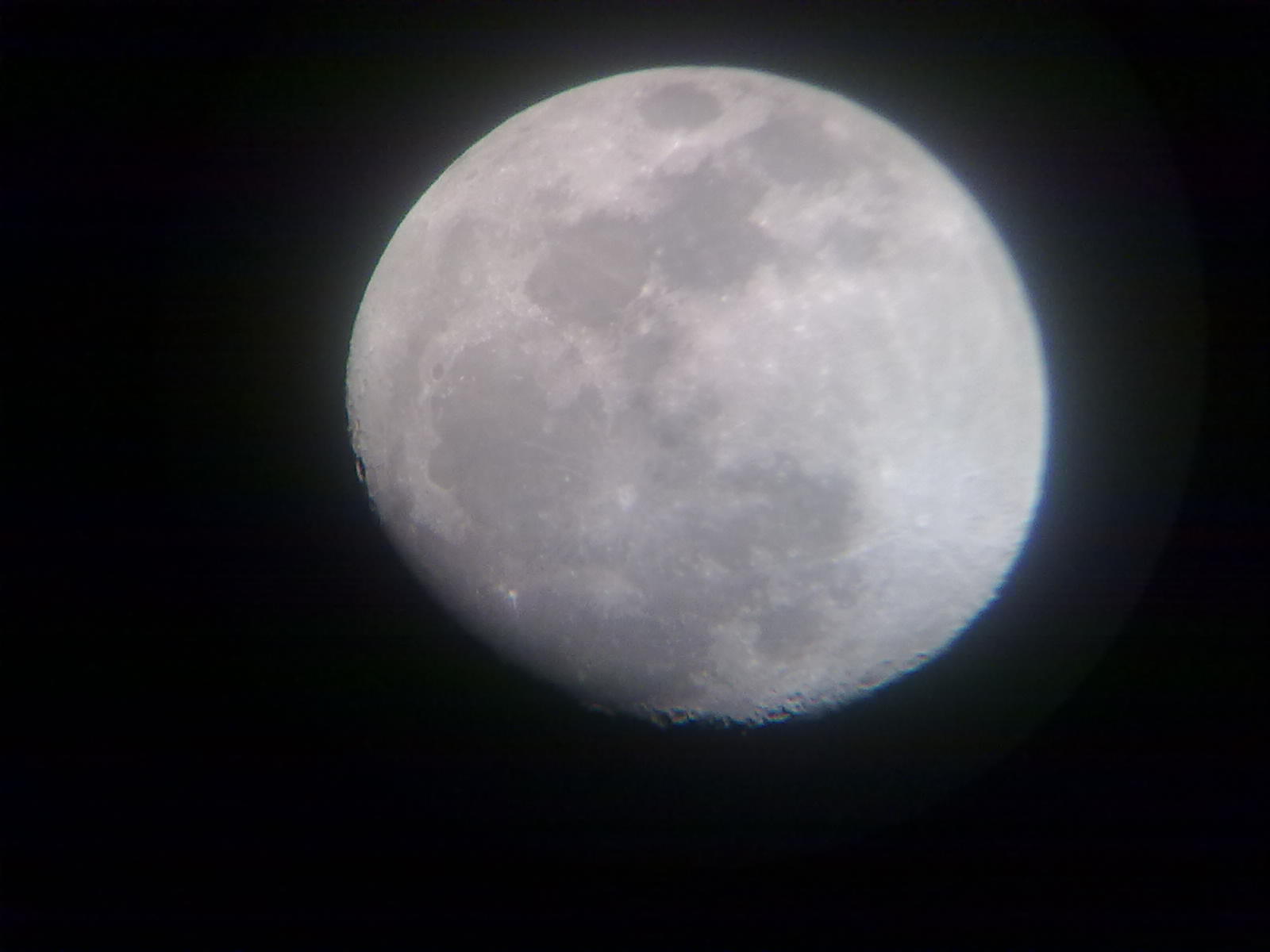 201202051508.jpg