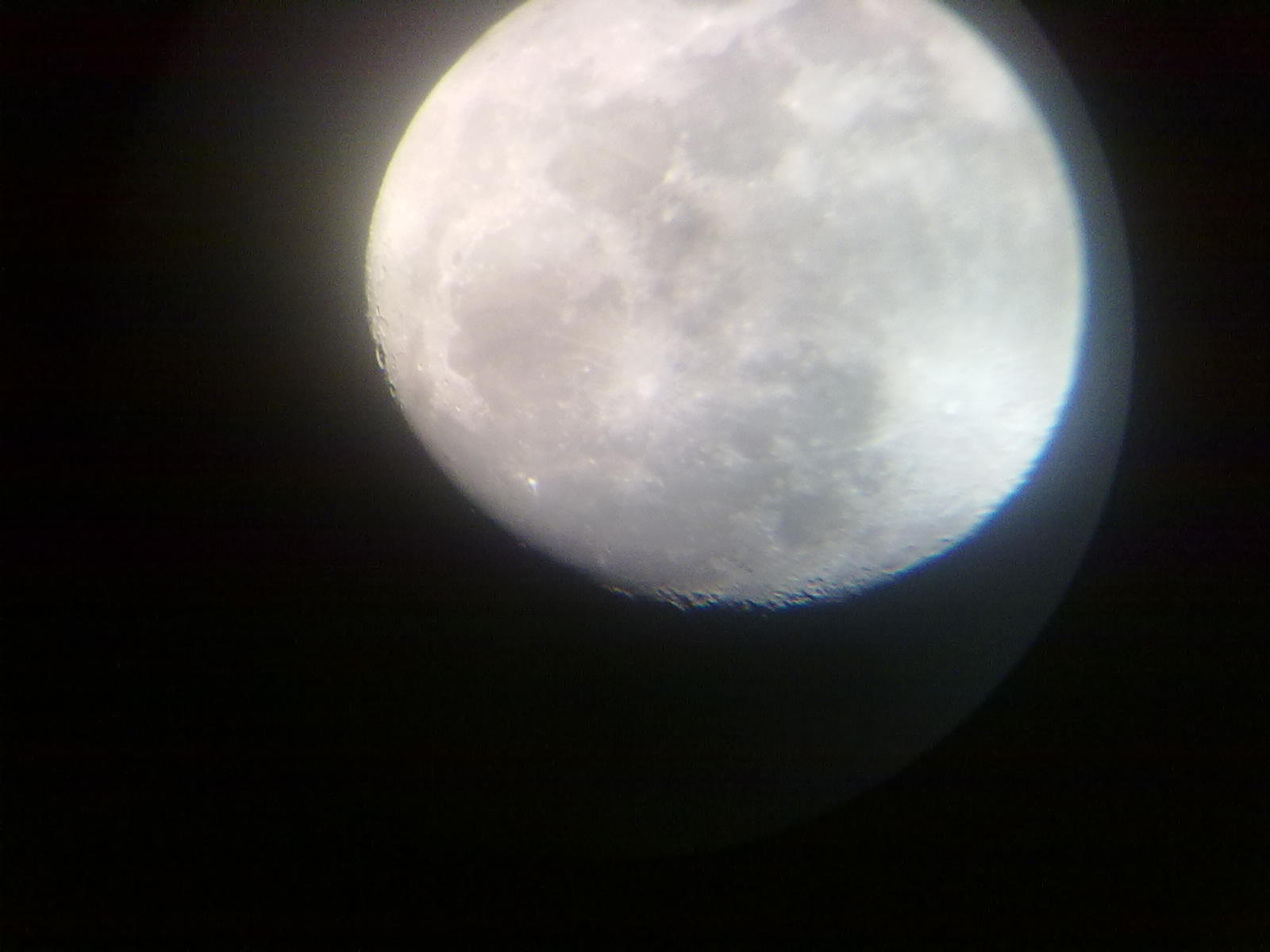 201202051510.jpg