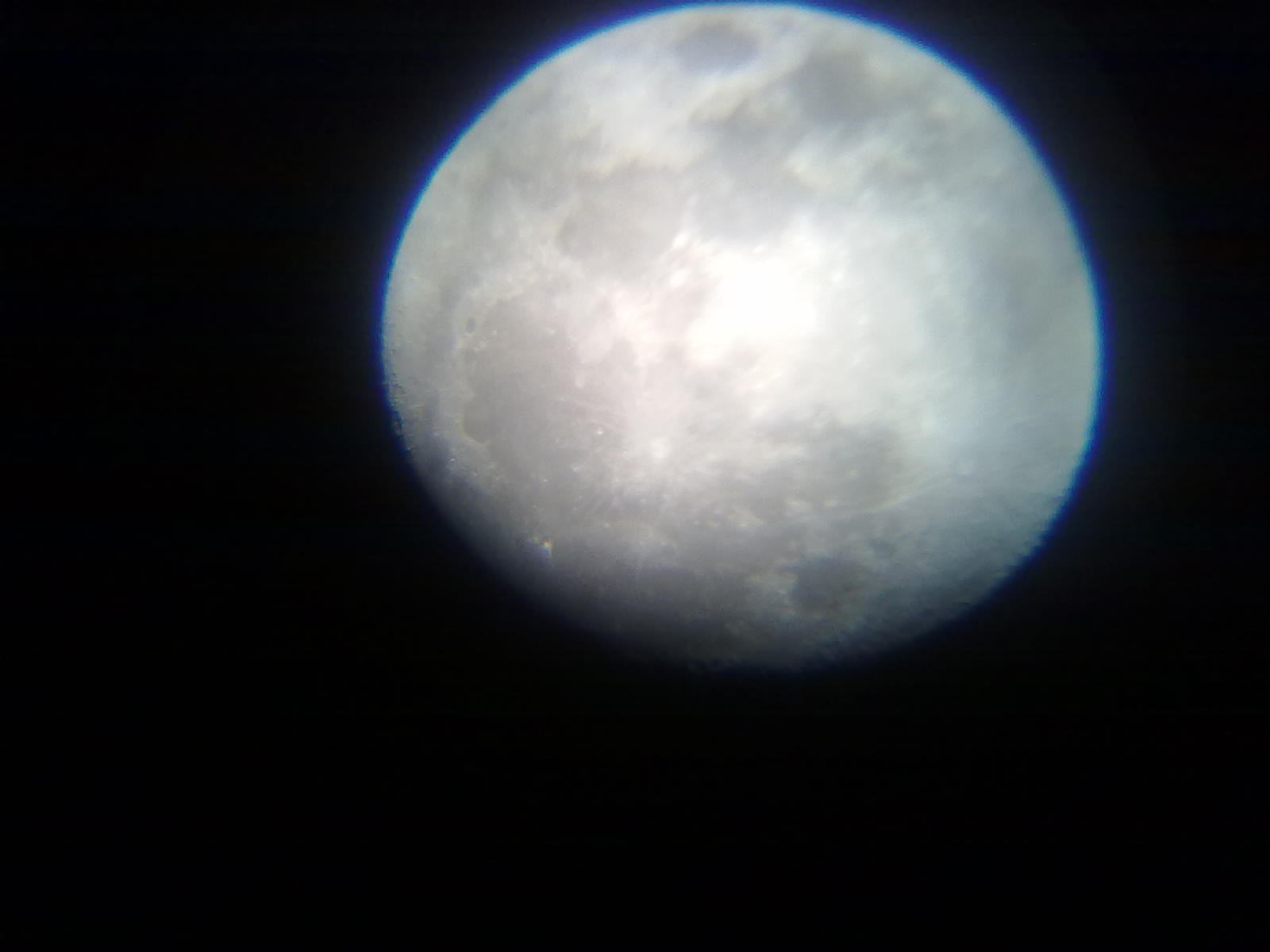 201202051514.jpg