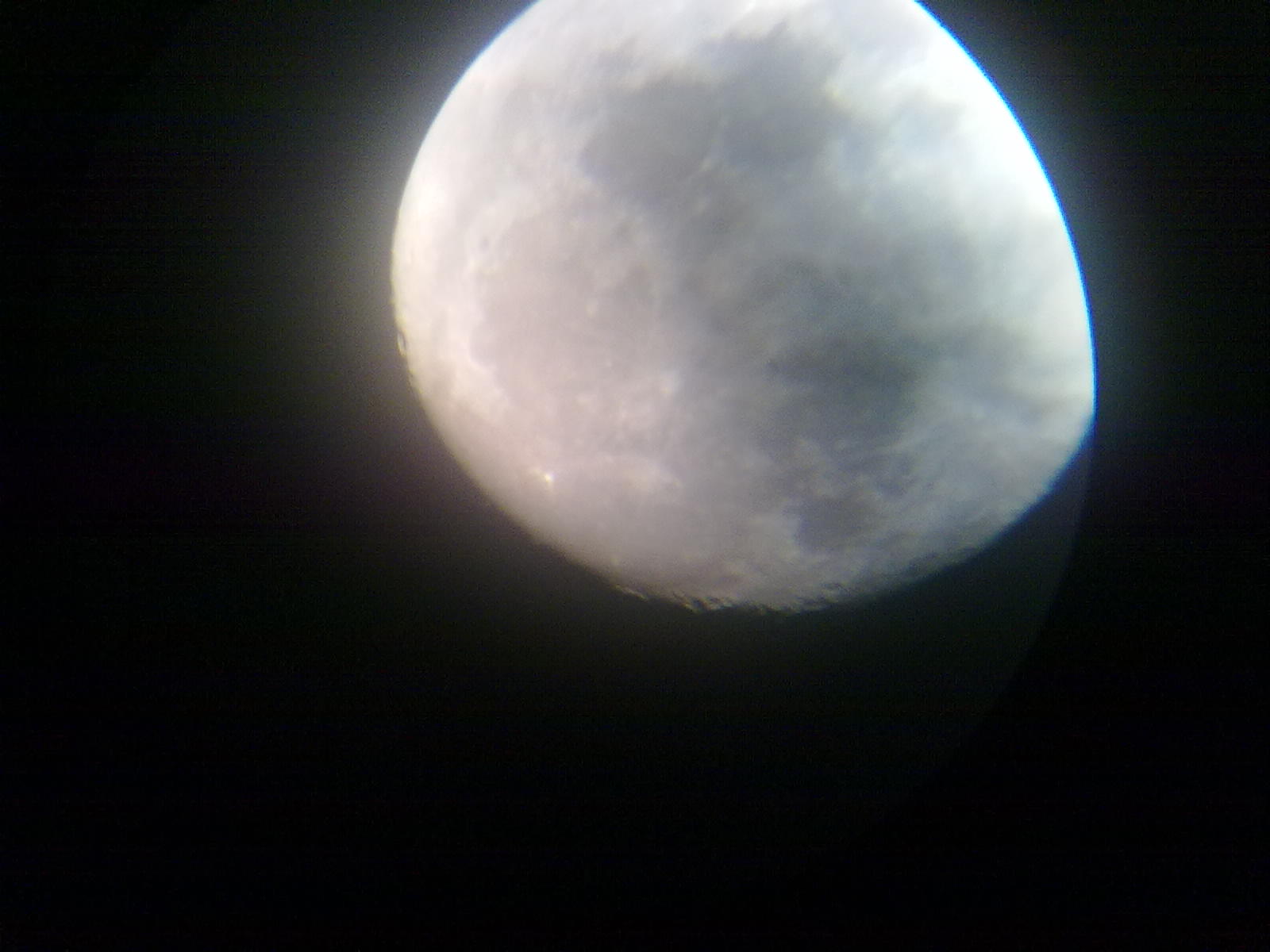 201202051516.jpg
