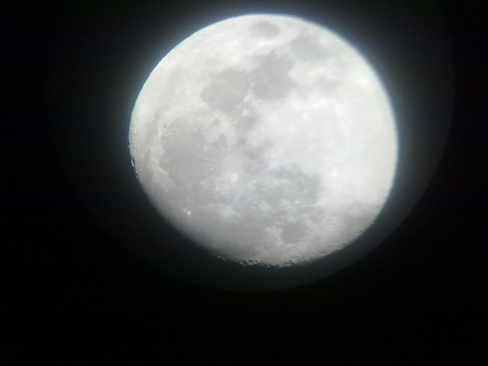 201202051519.jpg