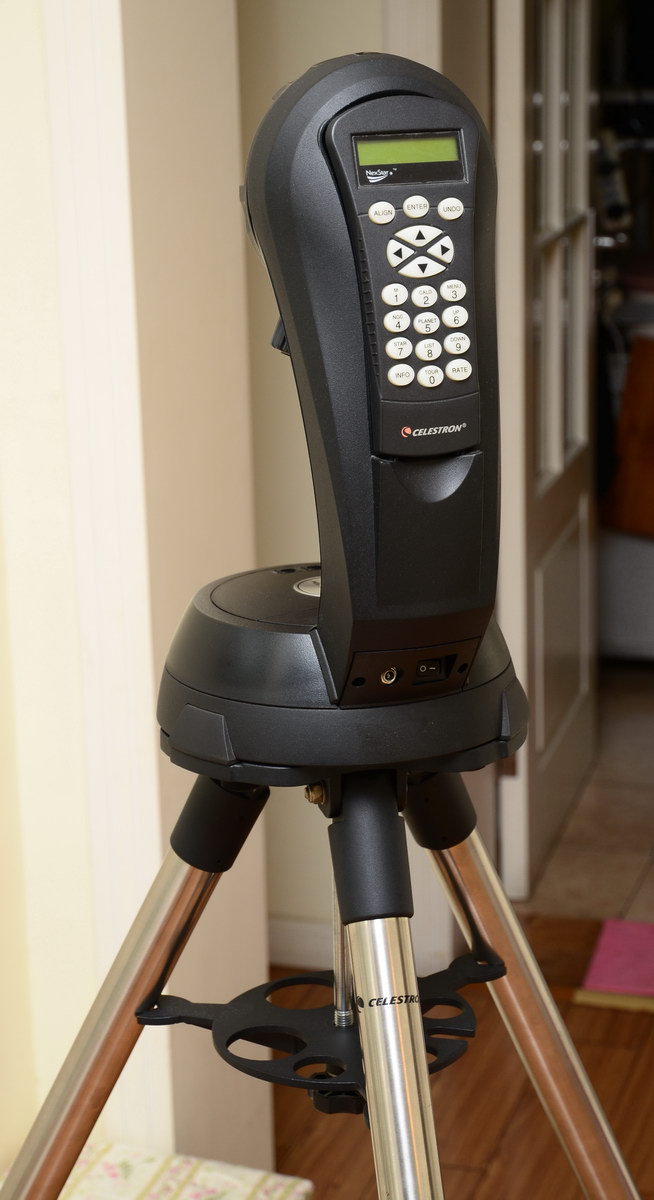 DSC_3601_调整大小.JPG