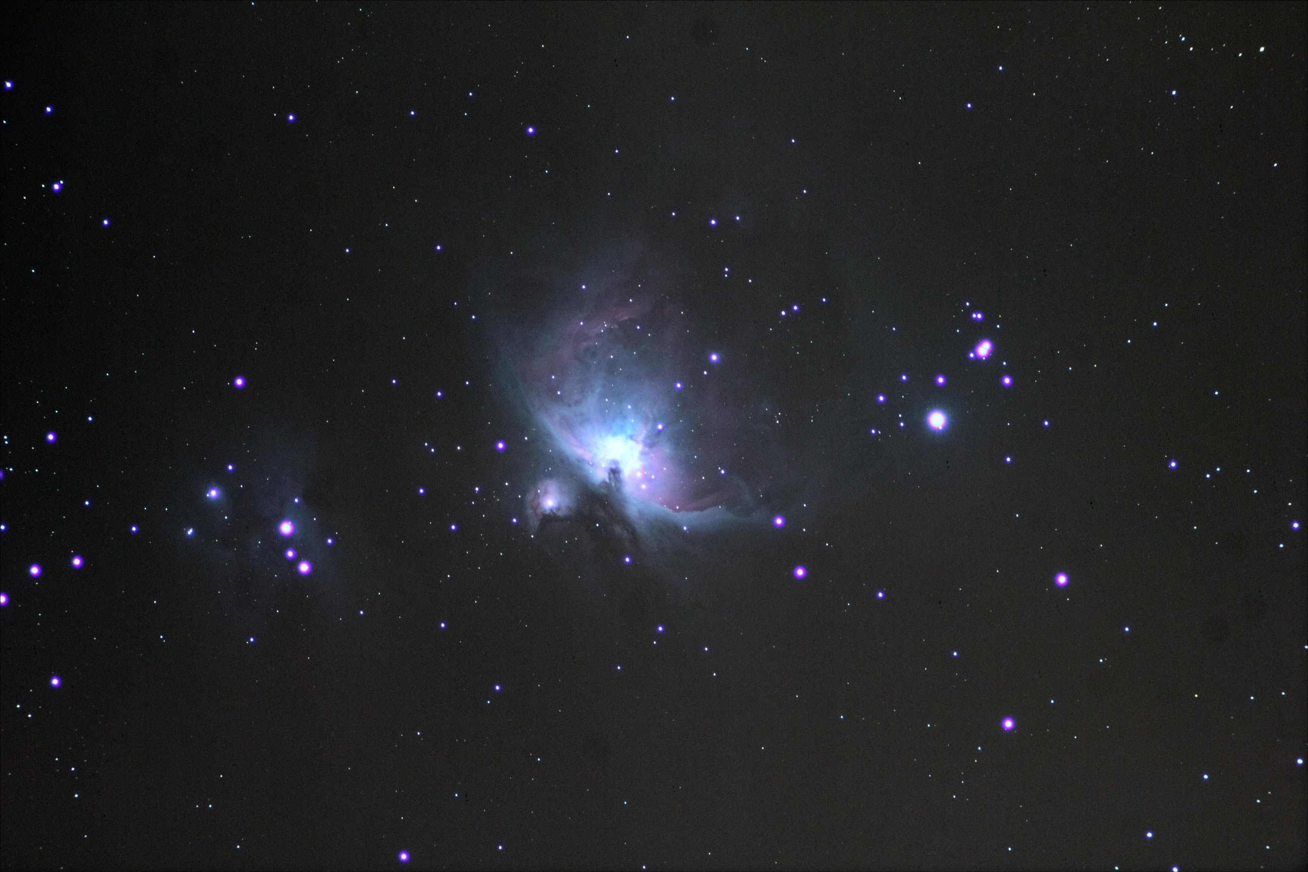 M42和M43.jpg