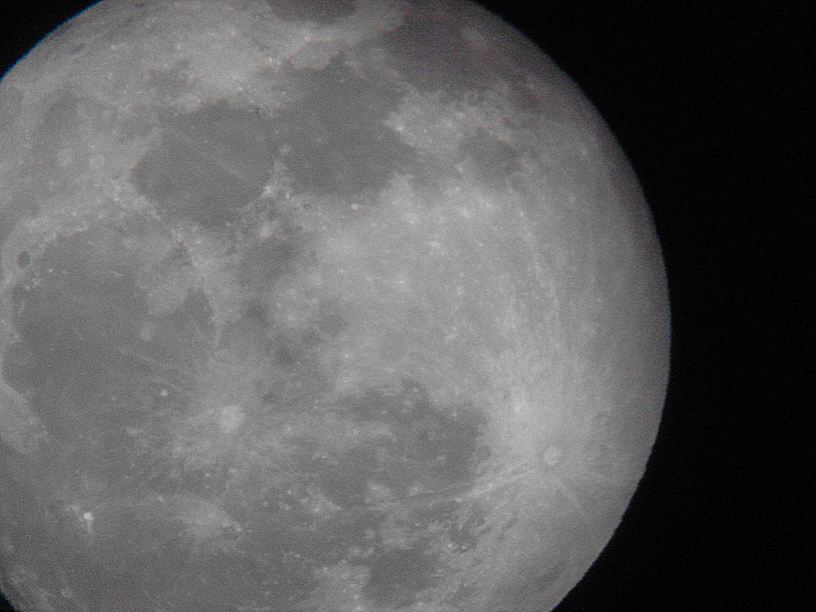 DSC09835.JPG
