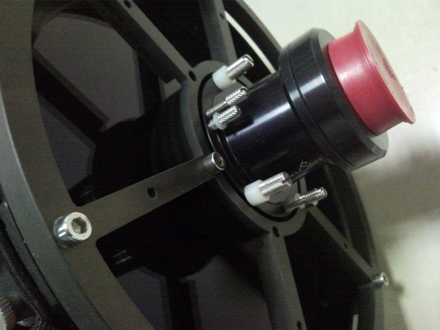 SNC00297.jpg