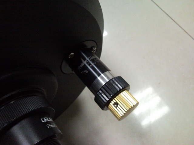SNC00296.jpg