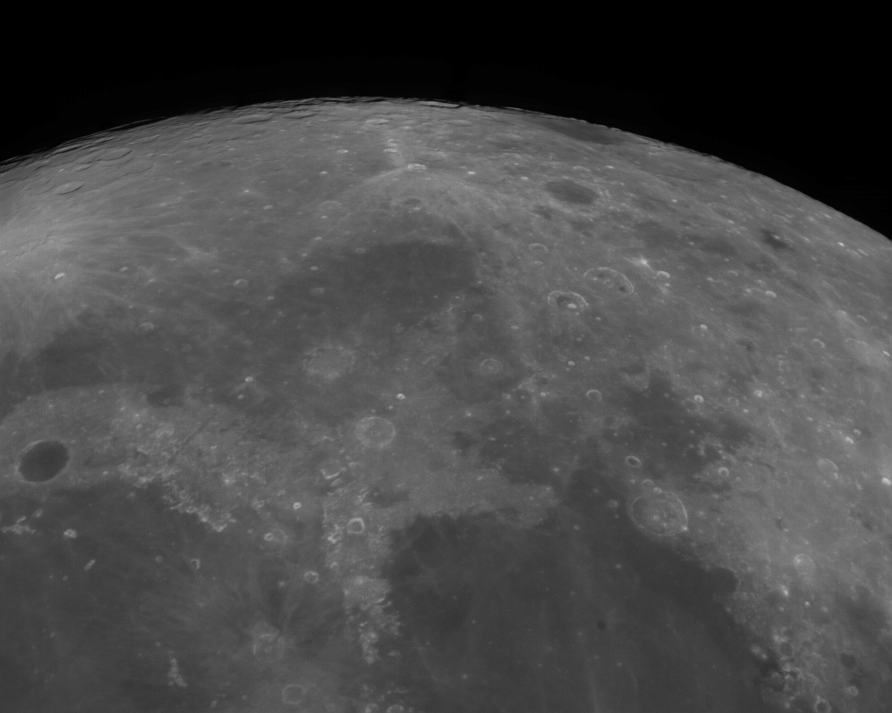 moon_12_120207.jpg