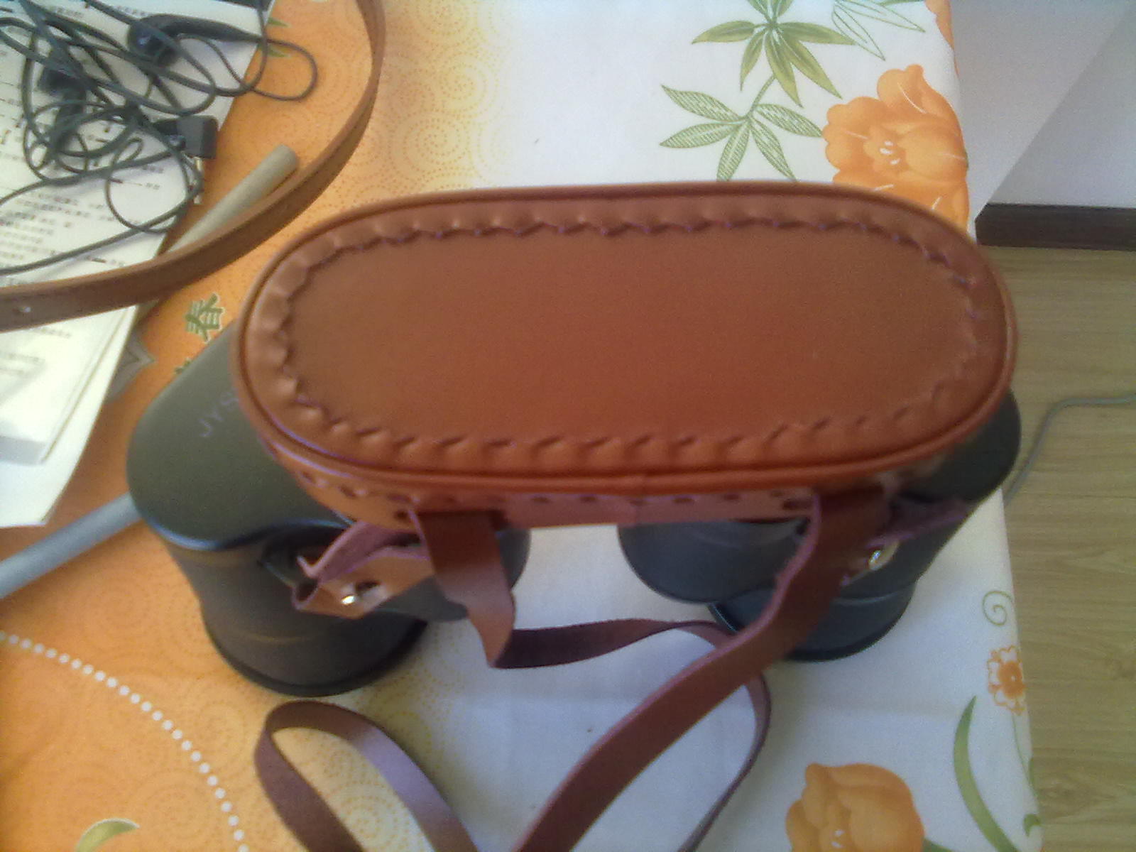 20120208042.jpg