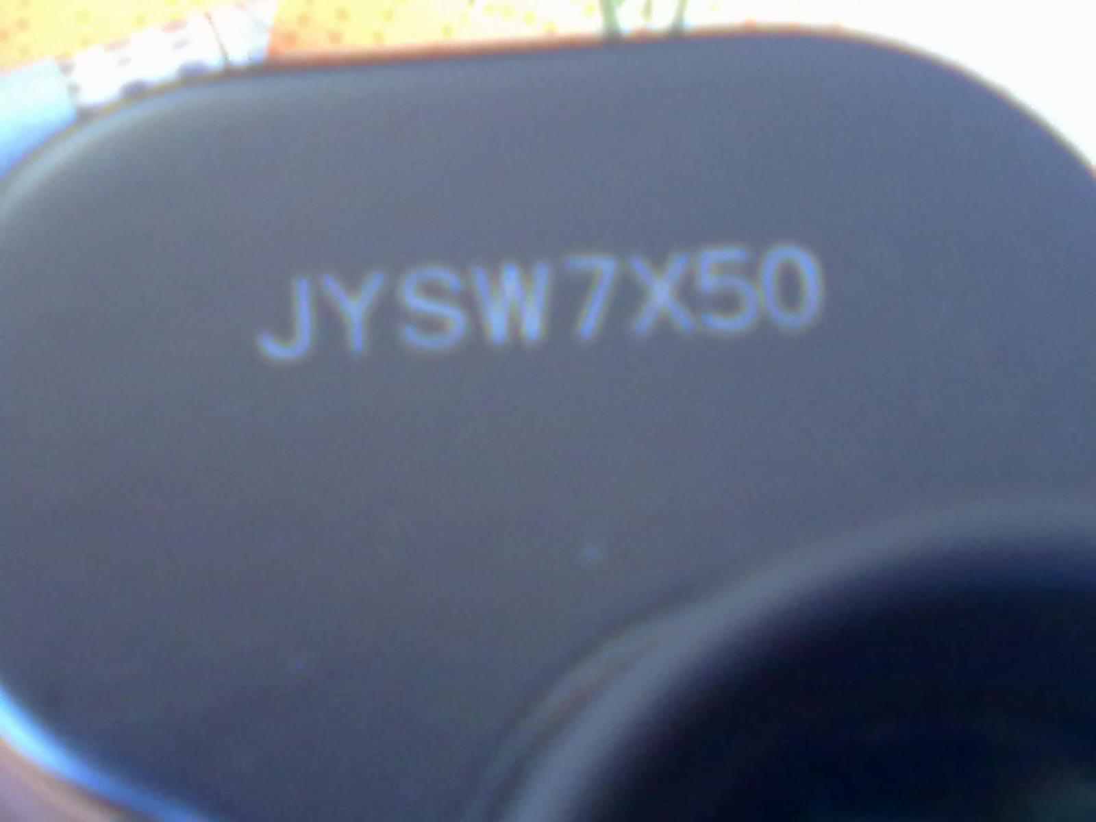 20120208044.jpg