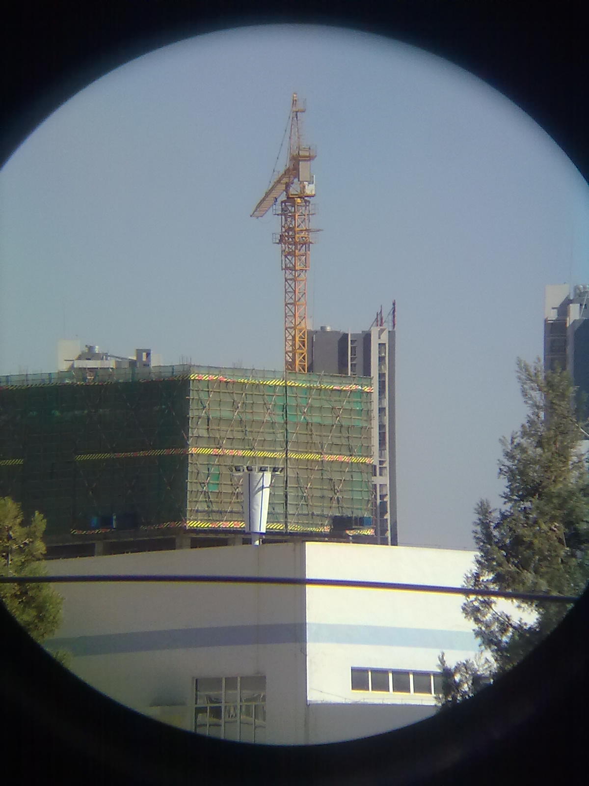 20120208050.jpg