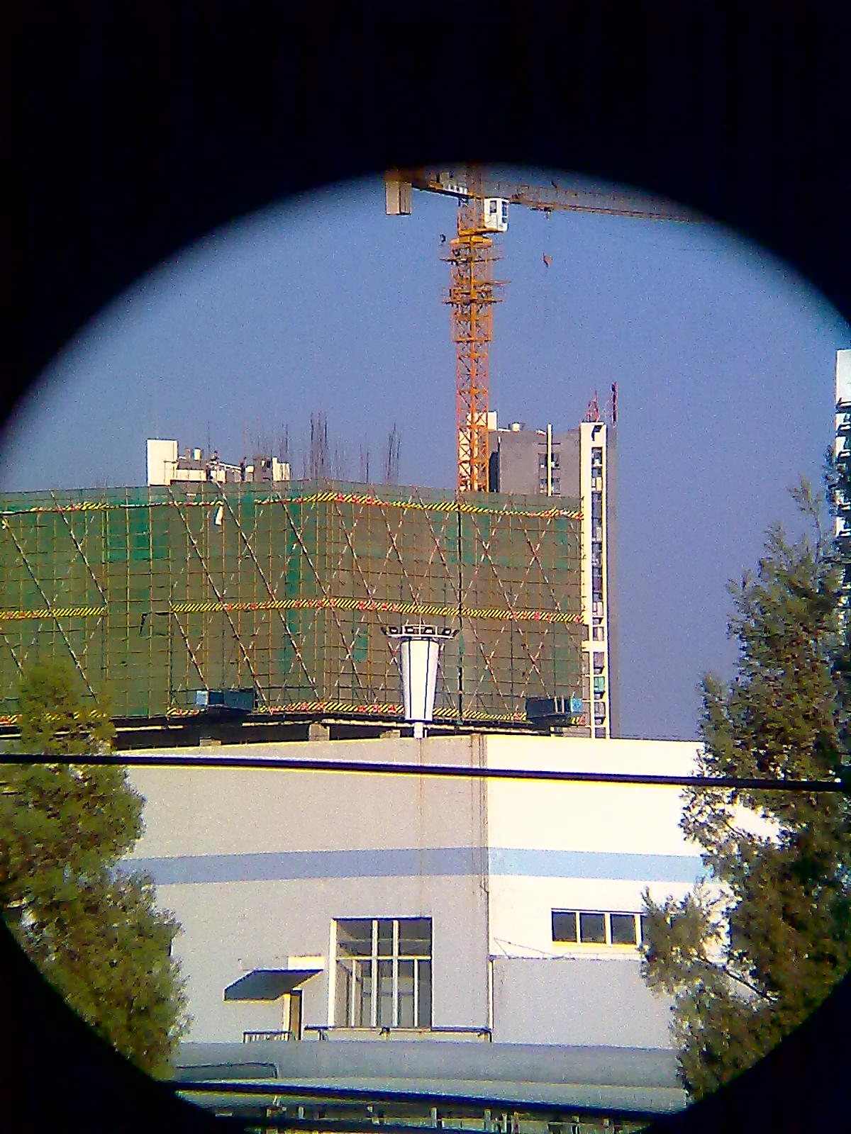 20120208076.jpg