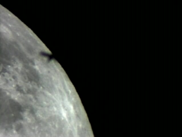Object_20120207_1327_018_chunk_1.avi_20120208_205110.359.jpg