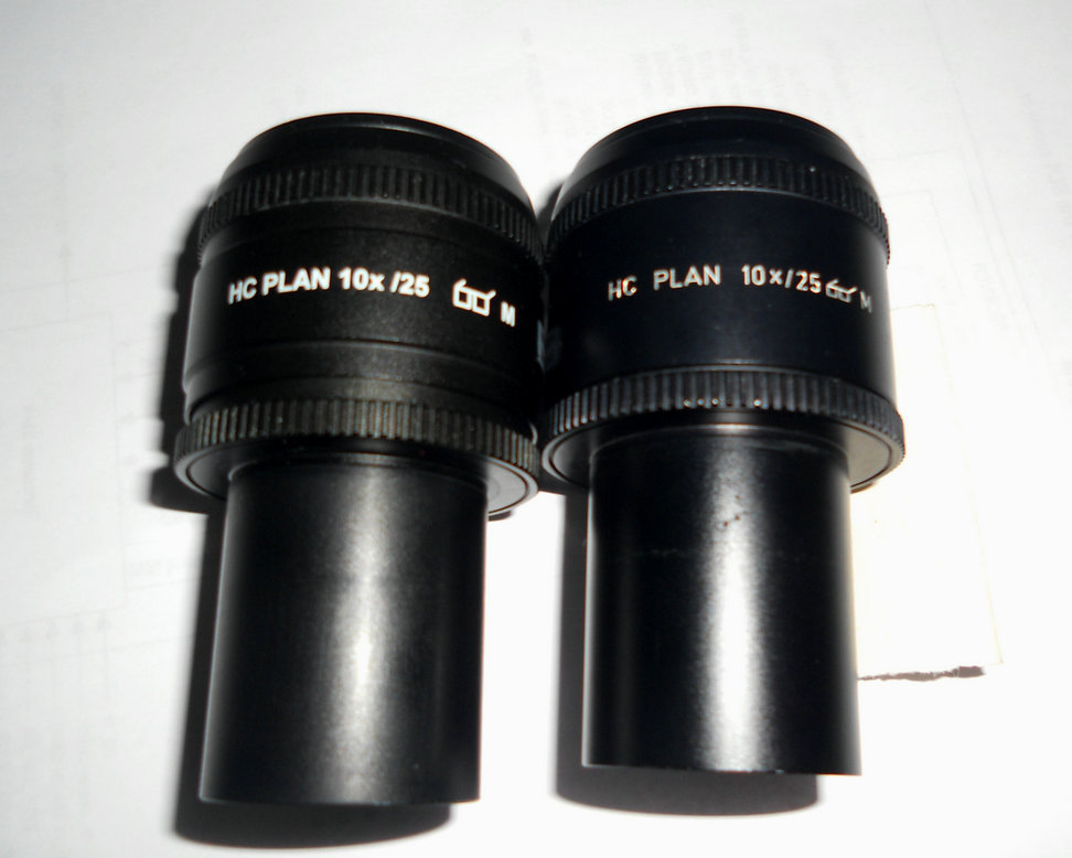 Leica.jpg