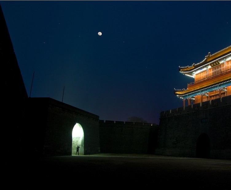 未命名.jpg