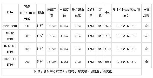 )SWG@84)1([WKPOA11(M.jpg