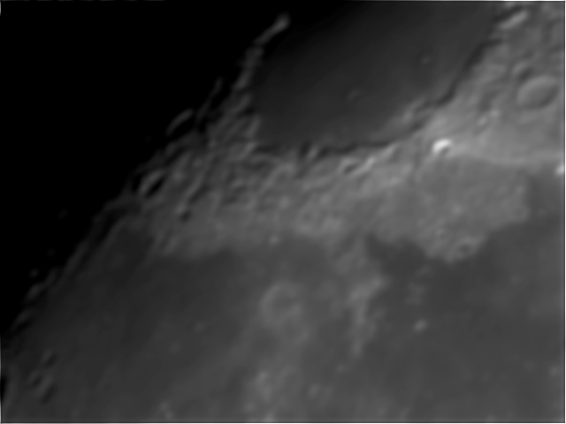 20120209yueliang2.jpg
