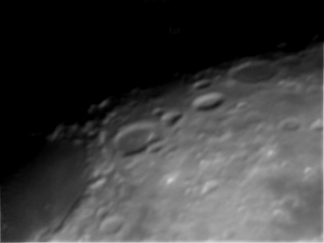 20120209yueliang3.jpg