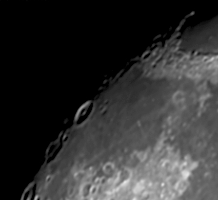 20120209yueliang1.jpg