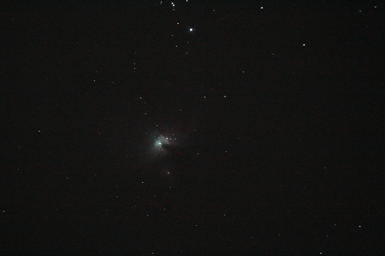220949i2ytd82ij888mdms.jpg