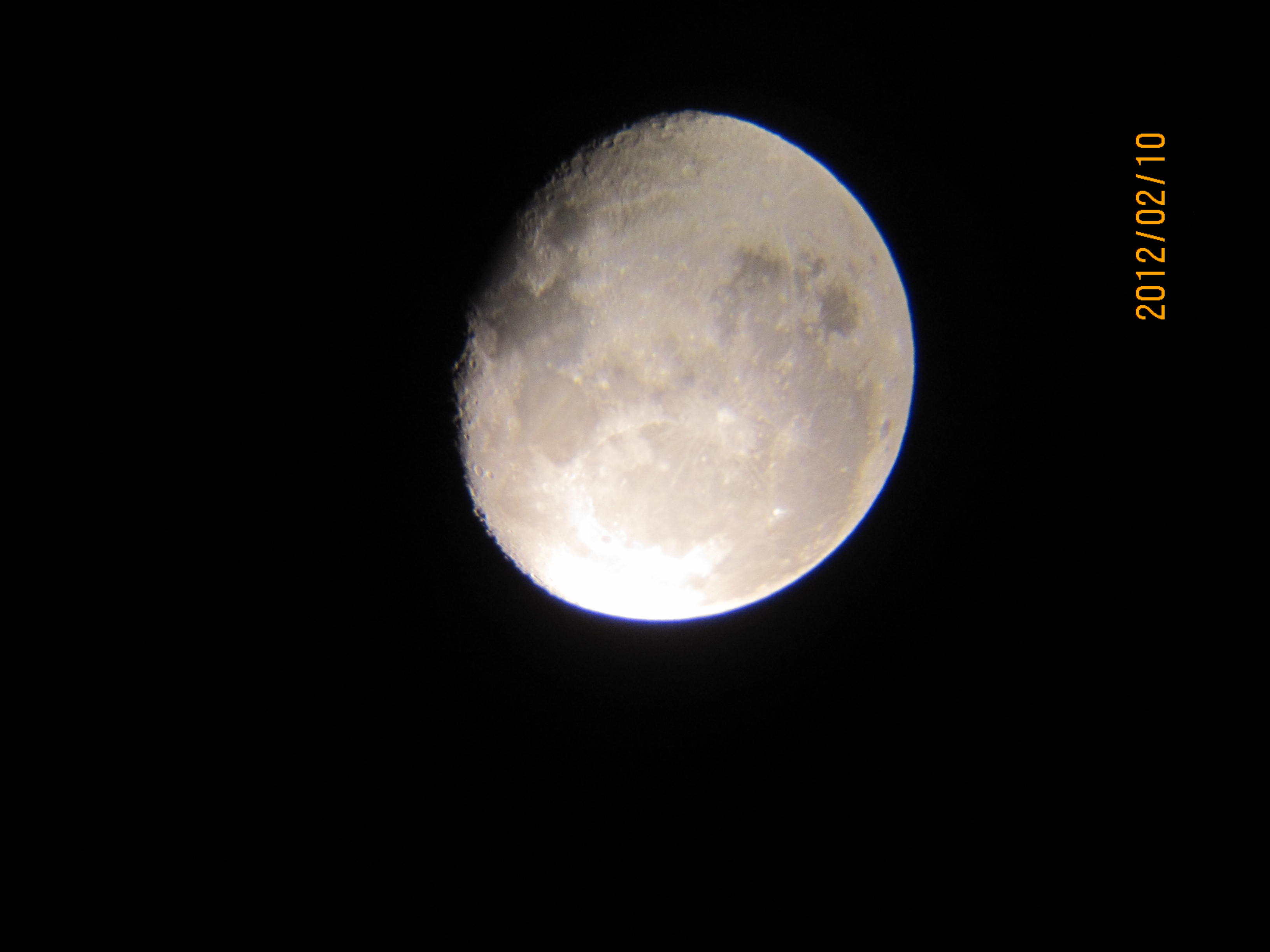 IMG_1793.JPG