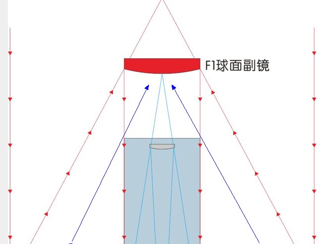 QQ截图未命名.jpg