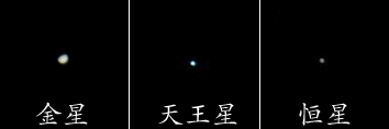 未标题-1.jpg