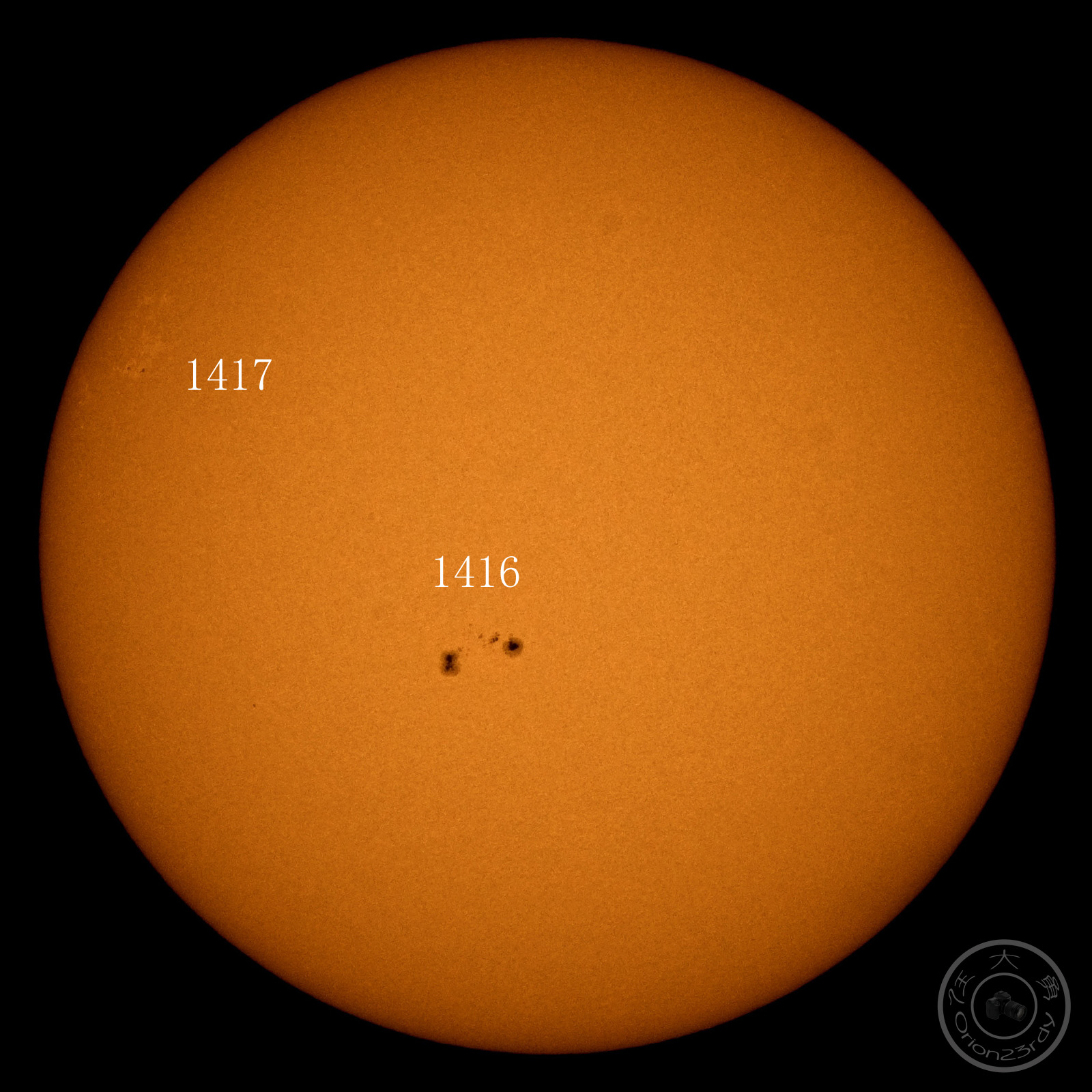 2012_02_11_sunspot副本.jpg