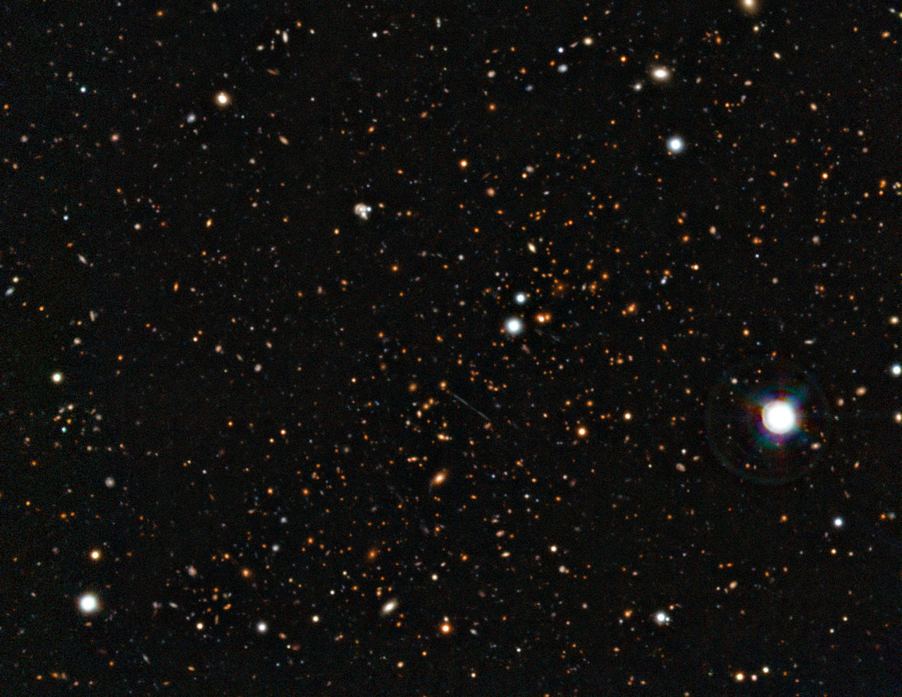 eso1203b1.jpg