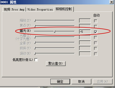 未标题-2.jpg