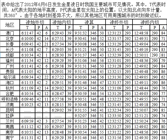 `L4ZJL8`KQ4SZ(R4QM7QYHM.jpg