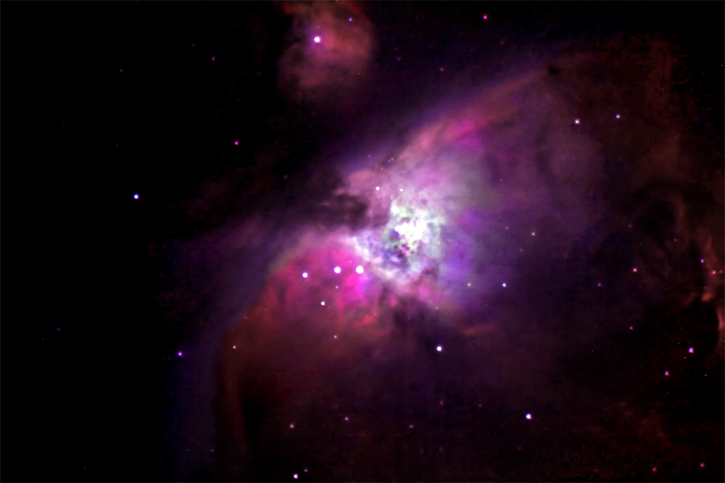 m42.png
