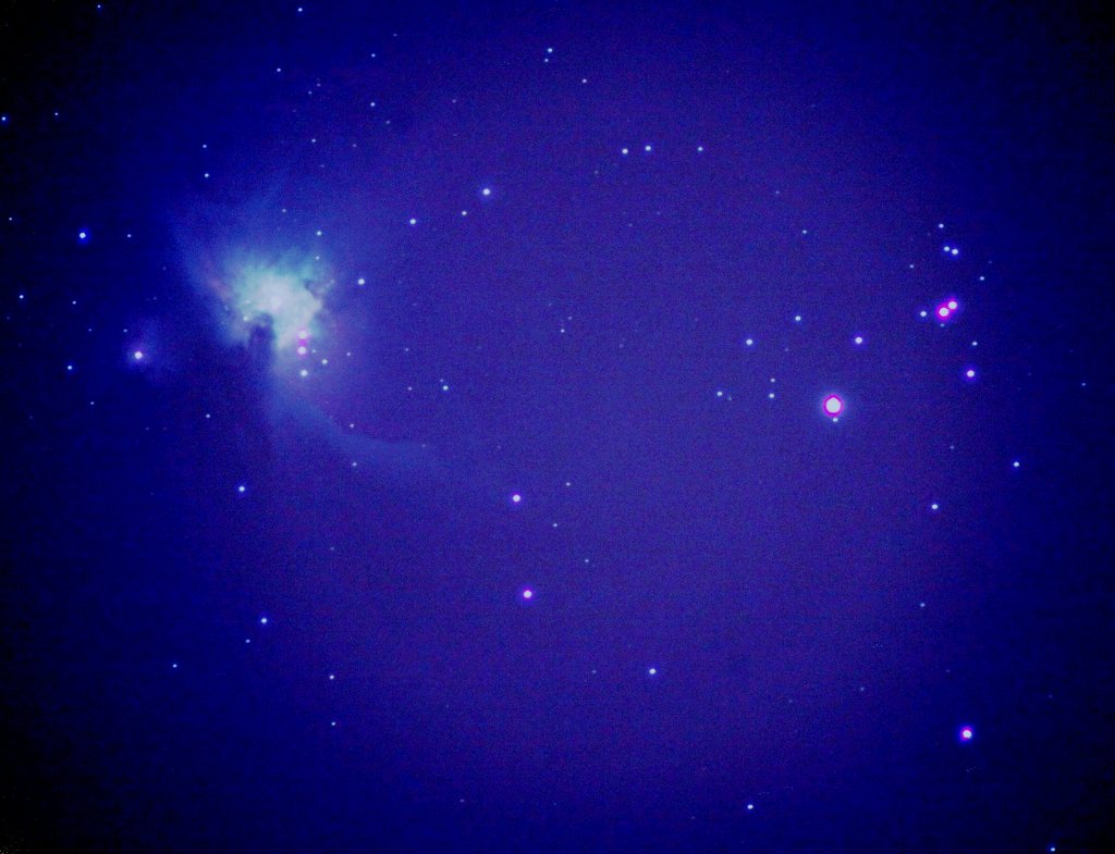 M42处理后3-small.jpg