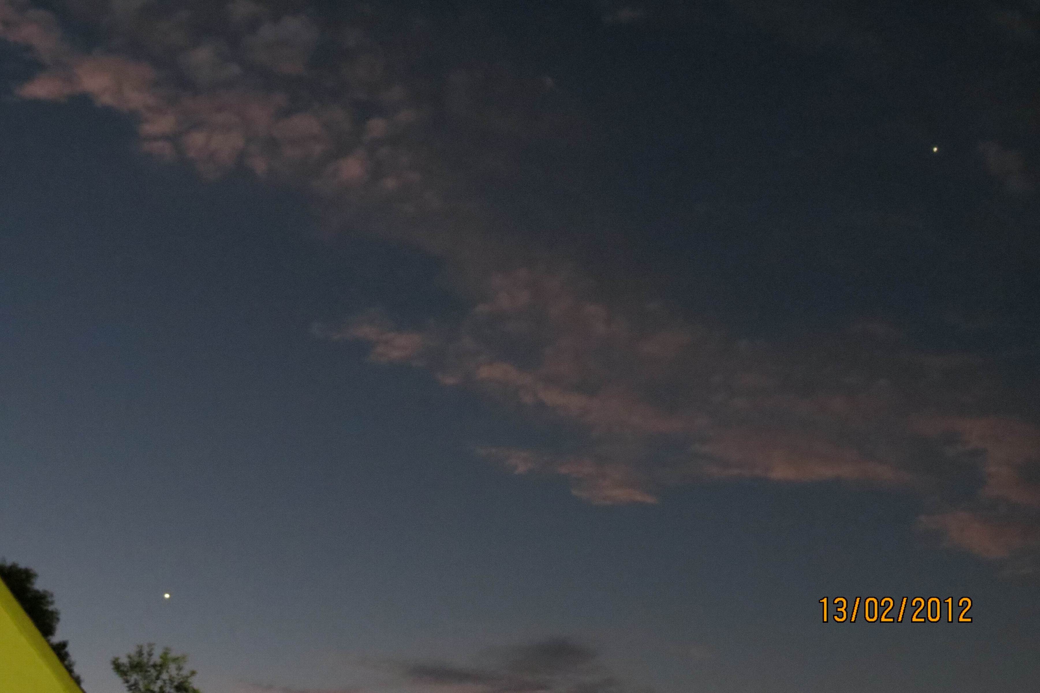 Resize of IMG_0261.jpg