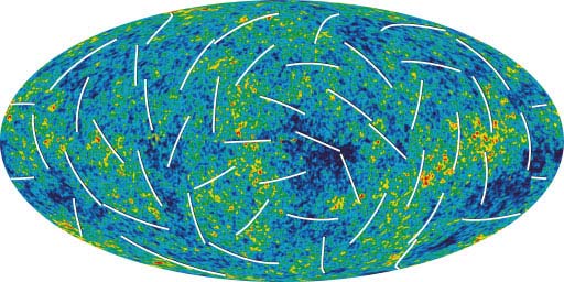 第八名 威尔金森微波各向异性探测器（WMAP）.jpg